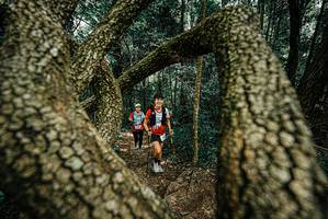 BIB: 
                            <button type="button" onclick="openModal(25703479)" class="btn btn-primary btn-sm float-right btn-popup" data-toggle="modal" data-target=".modal-high-quality">
                        <i class="fas fa-shopping-cart"></i> Add to Cart
                    </button>
                                            <button type="button" onclick="isThisMe(25703479, true)" class="btn btn-success btn-sm float-right btn-popup btn-isme hidden" data-toggle="tooltip" data-placement="bottom" title="นี่คือรูปของคุณใช่ไหม คลิกที่นี่เพื่อเอาเข้าอัลบั้ม">
                        <i class="fas fa-plus"></i> Add to album
                    </button>
                    <button type="button" onclick="isThisMe(25703479, false)" class="btn btn-warning btn-sm float-right btn-popup btn-isnotme hidden">
                        <i class="fas fa-ban"></i> Remove from album
                    </button>